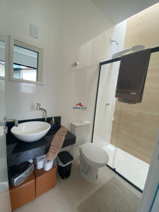 Imagem Sobrado com 2 Quartos à Venda, 100 m² em Cachoeira Do Bom Jesus - Florianópolis Imagem Sobrado com 2 Quartos à Venda, 100 m² em Cachoeira Do Bom Jesus - Florianópolis