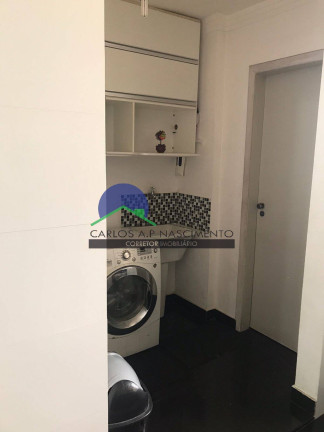 Imagem Apartamento com 3 Quartos à Venda, 90 m² em Jardim Beira Rio - Jacareí Imagem Apartamento com 3 Quartos à Venda, 90 m² em Jardim Beira Rio - Jacareí