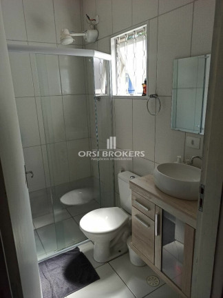Imagem Sobrado com 5 Quartos à Venda, 270 m² em Vila Butantã - São Paulo