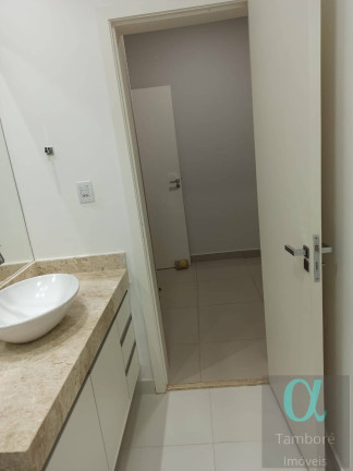Imagem Casa com 3 Quartos à Venda, 214 m² em Residencial Ecopark - Tatuí Imagem Casa com 3 Quartos à Venda, 214 m² em Residencial Ecopark - Tatuí