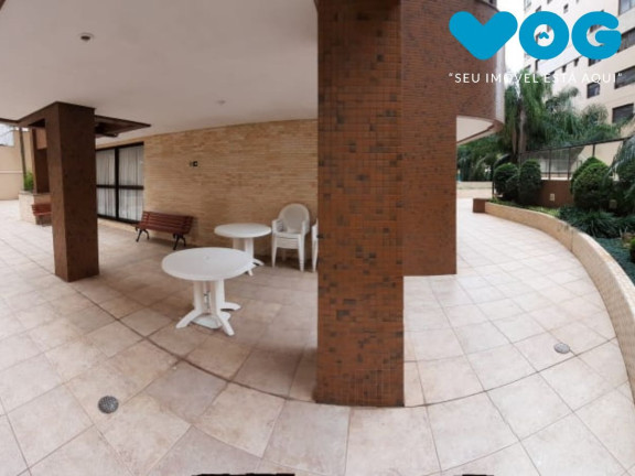 Imagem Imóvel com 3 Quartos à Venda, 142 m² em Três Figueiras - Porto Alegre Imagem Imóvel com 3 Quartos à Venda, 142 m² em Três Figueiras - Porto Alegre