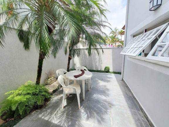 Imagem Casa de Condomínio com 4 Quartos para Alugar, 300 m² em Alphaville - Santana De Parnaíba Imagem Casa de Condomínio com 4 Quartos para Alugar, 300 m² em Alphaville - Santana De Parnaíba
