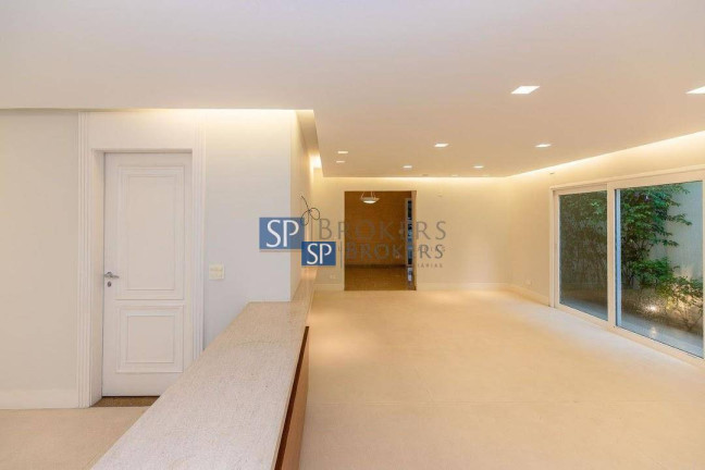Imagem Casa com 4 Quartos à Venda, 370 m² em Alto Da Boa Vista - São Paulo Imagem Casa com 4 Quartos à Venda, 370 m² em Alto Da Boa Vista - São Paulo