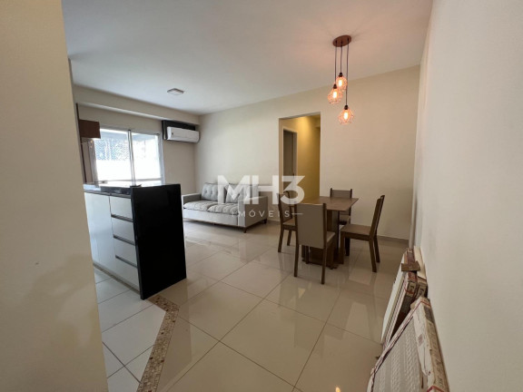 Imagem Imóvel com 2 Quartos à Venda, 69 m² em Jardim Belo Horizonte - Campinas Imagem Imóvel com 2 Quartos à Venda, 69 m² em Jardim Belo Horizonte - Campinas