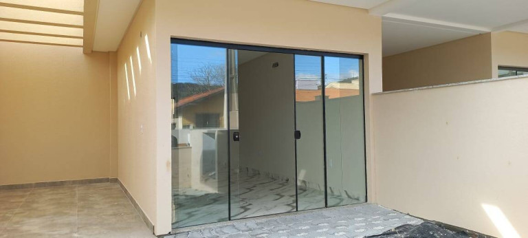 Imagem Sobrado com 2 Quartos à Venda, 81 m² em Bombas - Bombinhas Imagem Sobrado com 2 Quartos à Venda, 81 m² em Bombas - Bombinhas