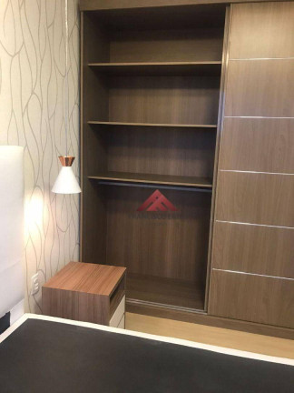 Imagem Apartamento com 2 Quartos à Venda, 58 m² em Sape - Niterói Imagem Apartamento com 2 Quartos à Venda, 58 m² em Sape - Niterói