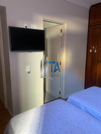 Imagem Imóvel com 3 Quartos à Venda, 80 m² em Jardim Santa Genebra - Campinas Imagem Imóvel com 3 Quartos à Venda, 80 m² em Jardim Santa Genebra - Campinas