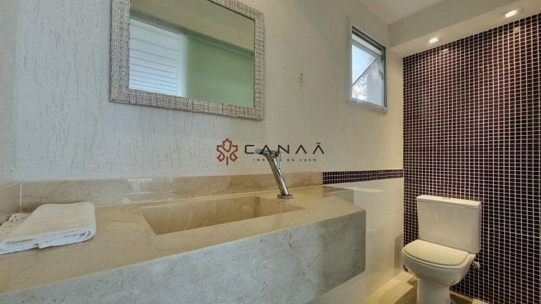 Imagem Casa de Condomínio com 4 Quartos à Venda, 250 m² em Ferradurinha - Armação Dos Búzios Imagem Casa de Condomínio com 4 Quartos à Venda, 250 m² em Ferradurinha - Armação Dos Búzios