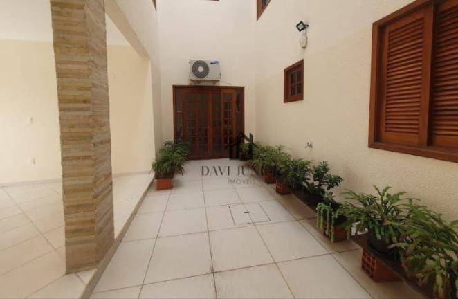 Imagem Casa com 3 Quartos à Venda, 330 m² em Residencial Votorantim Park Ii - Votorantim Imagem Casa com 3 Quartos à Venda, 330 m² em Residencial Votorantim Park Ii - Votorantim