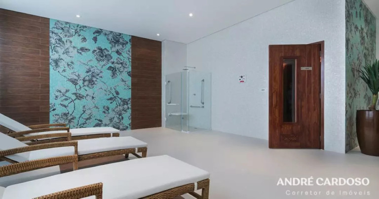 Imagem Apartamento com 4 Quartos à Venda, em Jardim Flor Da Montanha - Guarulhos Imagem Apartamento com 4 Quartos à Venda, em Jardim Flor Da Montanha - Guarulhos