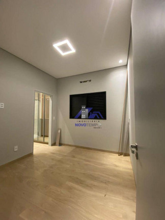 Imagem Casa com 3 Quartos à Venda, 175 m² em Residencial Maria Julia - São José Do Rio Preto Imagem Casa com 3 Quartos à Venda, 175 m² em Residencial Maria Julia - São José Do Rio Preto