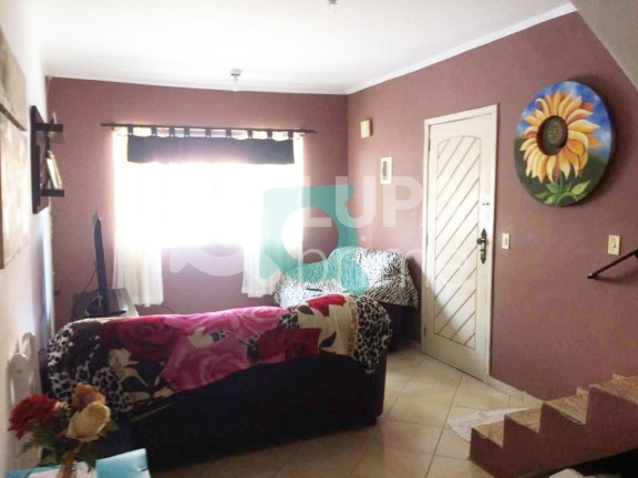 Imagem Casa com 3 Quartos à Venda, 100 m² em Vila Maria Alta - São Paulo Imagem Casa com 3 Quartos à Venda, 100 m² em Vila Maria Alta - São Paulo