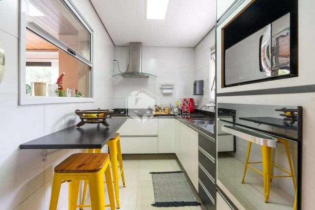 Imagem Apartamento com 3 Quartos à Venda, 105 m² em Jardim Caravelas - São Paulo