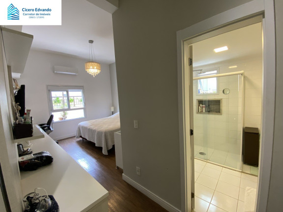 Imagem Imóvel com 4 Quartos à Venda, 322 m² em Mooca - São Paulo