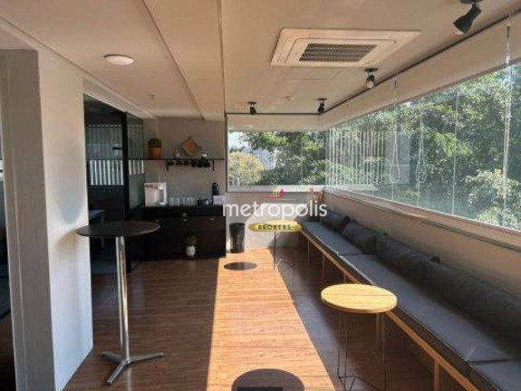 Imagem Imóvel à Venda ou Locação, 632 m² em Jardim Caravelas - São Paulo Imagem Imóvel à Venda ou Locação, 632 m² em Jardim Caravelas - São Paulo