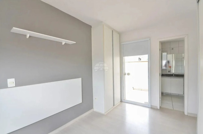 Apartamento com 2 Quartos à Venda, 66 m² em Portão - Curitiba