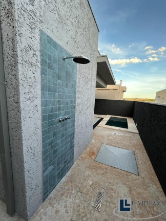 Imagem Casa com 3 Quartos à Venda, 133 m² em Vila Do Golf - Ribeirao Preto