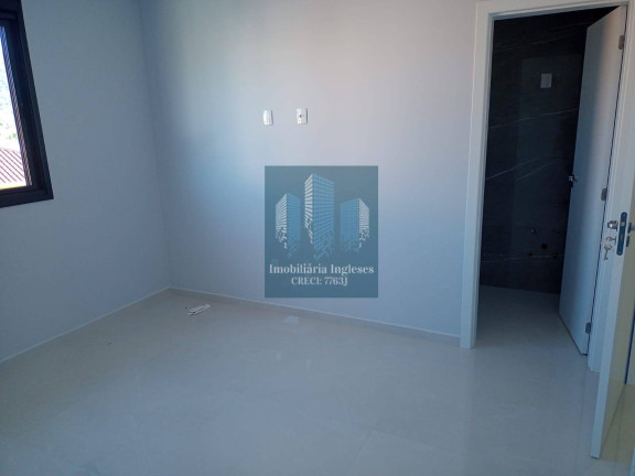 Imagem Casa com 2 Quartos à Venda, 122 m² em São João Do Rio Vermelho - Florianópolis Imagem Casa com 2 Quartos à Venda, 122 m² em São João Do Rio Vermelho - Florianópolis