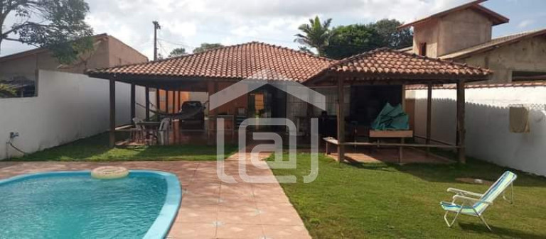 Imóvel com 3 Quartos à Venda, 800 m² em Souza Lima (rural) - Poços De Caldas
