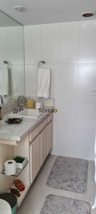 Imagem Apartamento com 4 Quartos à Venda, 360 m² em Icaraí - Niterói