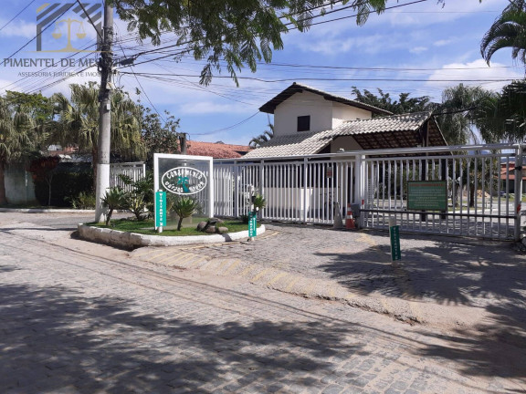 Casa com 3 Quartos à Venda, 325 m² em Várzea Das Moças - Niterói