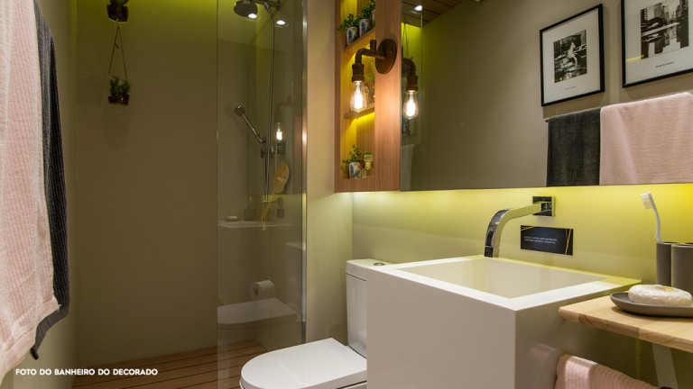 Imagem Apartamento com 3 Quartos à Venda, em Penha - São Paulo Imagem Apartamento com 3 Quartos à Venda, em Penha - São Paulo