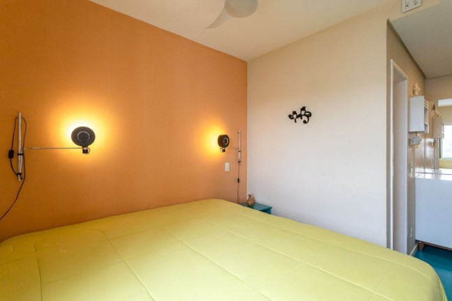 Imagem Imóvel com 2 Quartos à Venda, 79 m² em Vila Leopoldina - São Paulo