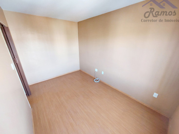 Imagem Imóvel com 1 Quarto à Venda, 36 m² em Cristal - Porto Alegre
