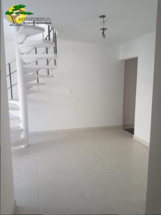 Imagem Cobertura com 3 Quartos à Venda, 160 m² em Mandaqui - São Paulo