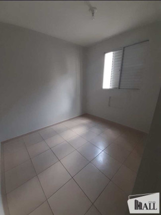 Imagem Apartamento com 2 Quartos à Venda, 50 m² em Jardim Yolanda - São José Do Rio Preto Imagem Apartamento com 2 Quartos à Venda, 50 m² em Jardim Yolanda - São José Do Rio Preto