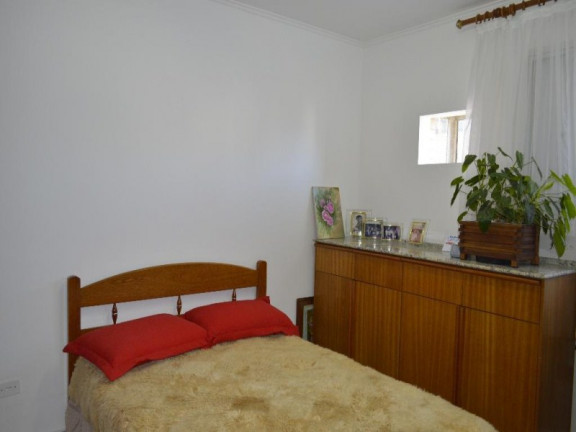 Imagem Apartamento com 3 Quartos à Venda, 100 m² em Centro - Guarujá Imagem Apartamento com 3 Quartos à Venda, 100 m² em Centro - Guarujá