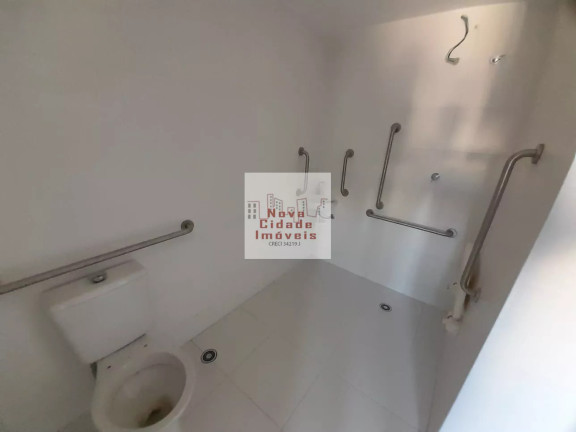 Imagem Imóvel com 1 Quarto à Venda, 27 m² em Vila Olímpia - São Paulo Imagem Imóvel com 1 Quarto à Venda, 27 m² em Vila Olímpia - São Paulo