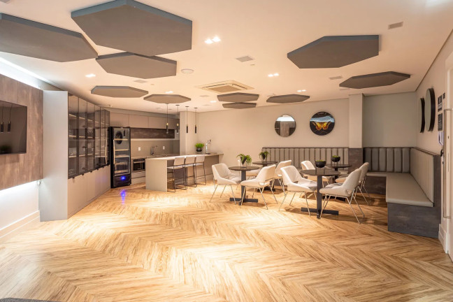 Imagem Apartamento com 3 Quartos à Venda, 164 m² em Pioneiros - Balneário Camboriú