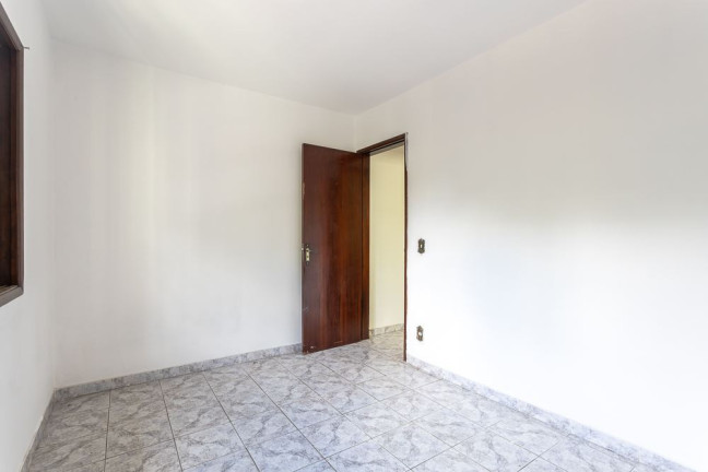 Imagem Casa com 2 Quartos à Venda, 89 m² em Vila Sônia - São Paulo