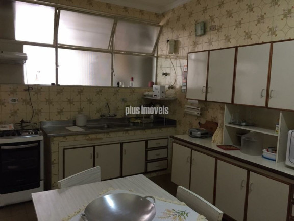 Imagem Apartamento com 3 Quartos à Venda, 174 m² em Santa Cecília - São Paulo Imagem Apartamento com 3 Quartos à Venda, 174 m² em Santa Cecília - São Paulo