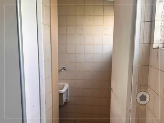 Imagem Apartamento com 2 Quartos à Venda, 64 m² em Vila Leonor - Guarulhos