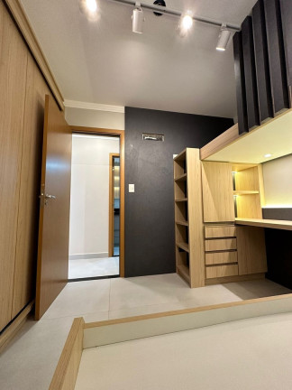Imagem Apartamento com 2 Quartos à Venda, 66 m² em Guilhermina - Praia Grande Imagem Apartamento com 2 Quartos à Venda, 66 m² em Guilhermina - Praia Grande