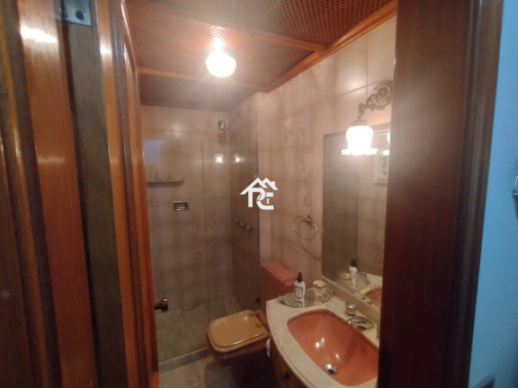 Imagem Apartamento com 4 Quartos à Venda, em Icaraí - Niterói Imagem Apartamento com 4 Quartos à Venda, em Icaraí - Niterói