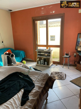 Imagem Casa com 2 Quartos à Venda, 300 m² em Centro - Pelotas Imagem Casa com 2 Quartos à Venda, 300 m² em Centro - Pelotas