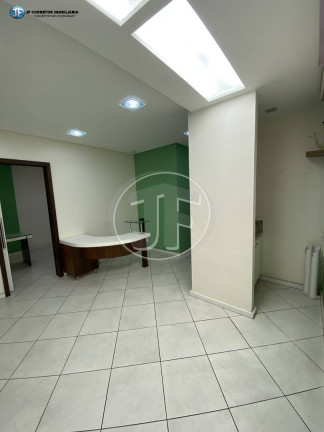Imagem Sala Comercial à Venda, 60 m² em Centro - Ipatinga Imagem Sala Comercial à Venda, 60 m² em Centro - Ipatinga