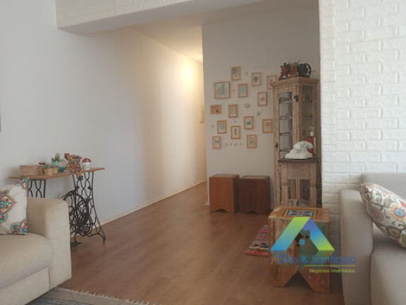 Imagem Apartamento com 2 Quartos à Venda, 81 m² em Vila Clementino - São Paulo Imagem Apartamento com 2 Quartos à Venda, 81 m² em Vila Clementino - São Paulo