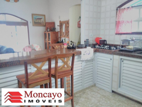 Imagem Sobrado com 4 Quartos à Venda, 300 m² em Centro - Caraguatatuba Imagem Sobrado com 4 Quartos à Venda, 300 m² em Centro - Caraguatatuba