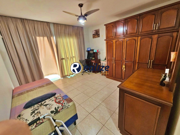 Imagem Imóvel com 3 Quartos à Venda, 111 m² em Praia Do Morro - Guarapari Imagem Imóvel com 3 Quartos à Venda, 111 m² em Praia Do Morro - Guarapari