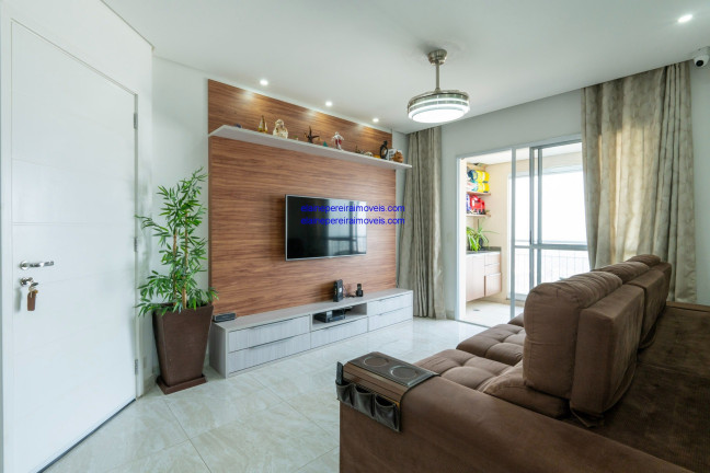 Imagem Apartamento com 3 Quartos à Venda, 91 m² em Vila Pirajussara - São Paulo Imagem Apartamento com 3 Quartos à Venda, 91 m² em Vila Pirajussara - São Paulo