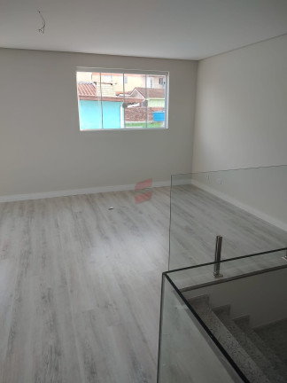 Imagem Sobrado com 3 Quartos à Venda, 170 m² em Bairro Alto - Curitiba Imagem Sobrado com 3 Quartos à Venda, 170 m² em Bairro Alto - Curitiba