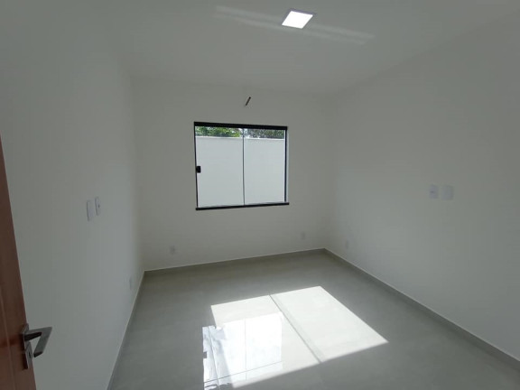 Imagem Casa com 3 Quartos à Venda, 120 m² em Jardim Atlântico Central (itaipuaçu) - Maricá Imagem Casa com 3 Quartos à Venda, 120 m² em Jardim Atlântico Central (itaipuaçu) - Maricá