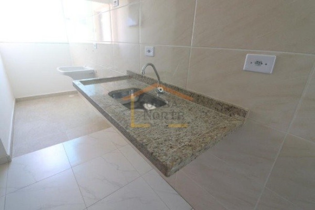 Imagem Apartamento com 1 Quarto à Venda, 29 m² em Santana - São Paulo Imagem Apartamento com 1 Quarto à Venda, 29 m² em Santana - São Paulo