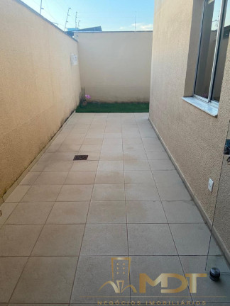 Imagem Apartamento com 3 Quartos à Venda, 126 m² em Rio Branco - Belo Horizonte Imagem Apartamento com 3 Quartos à Venda, 126 m² em Rio Branco - Belo Horizonte