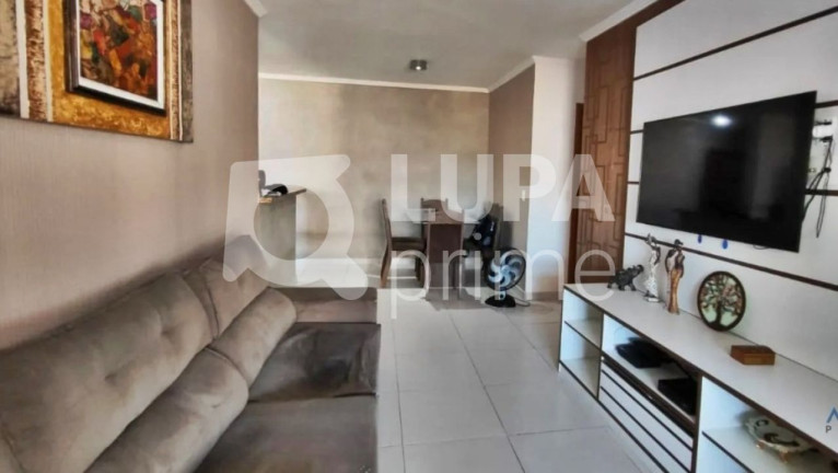 Apartamento com 2 Quartos à Venda, 94 m² em Aviação - Praia Grande