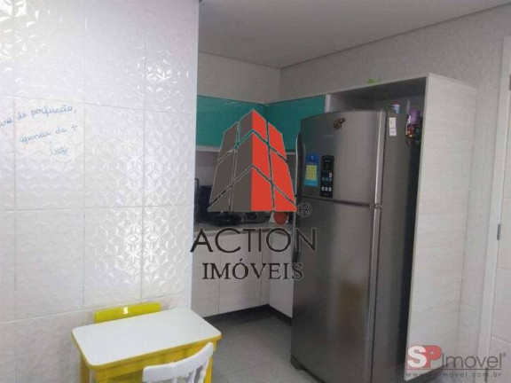 Imagem Apartamento com 4 Quartos à Venda, 132 m² em Tatuapé - São Paulo Imagem Apartamento com 4 Quartos à Venda, 132 m² em Tatuapé - São Paulo